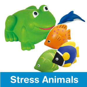 products/Stress Animals.jpg